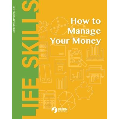 121 Tips for Better Bridge