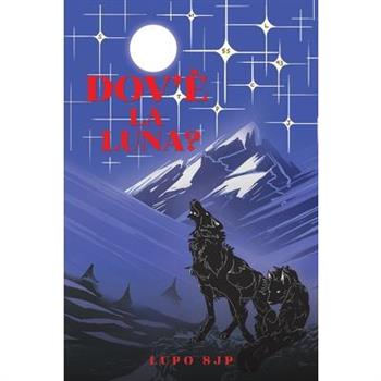 Dov la Luna?