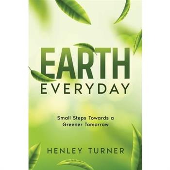 Earth Everyday