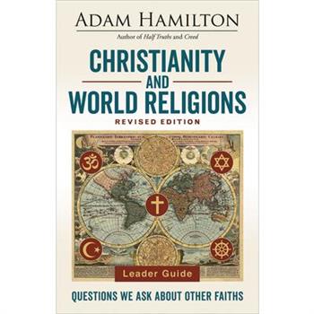Christianity and World Religions