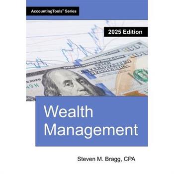 Wealth Management