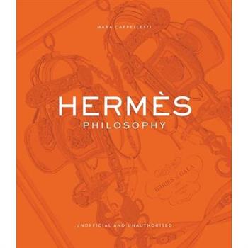 Herm矇s Philosophy
