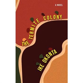 The Termite Colony