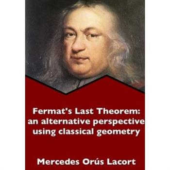 Fermat's Last Theorem