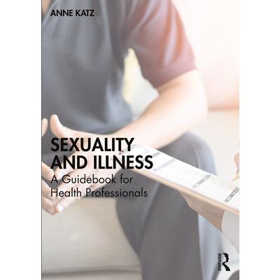 Sexuality and Illness