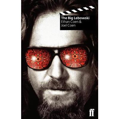 The Big Lebowski