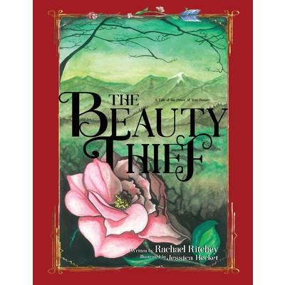 The Beauty Thief