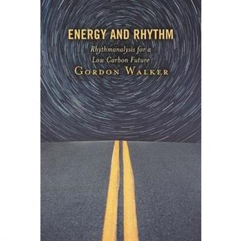 Energy and Rhythm