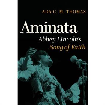 Aminata