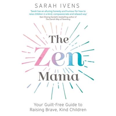 The Zen Mama