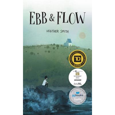 Ebb and Flow
