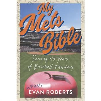My Mets Bible