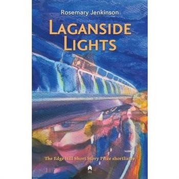 Laganside Lights