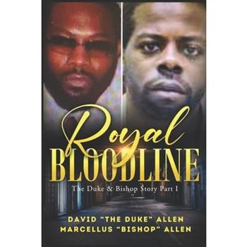 Royal Bloodline