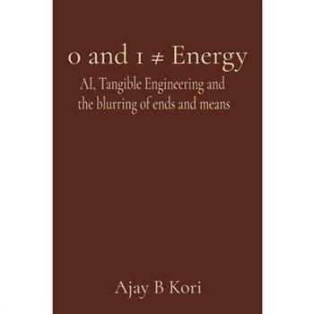 0 and 1 Energy