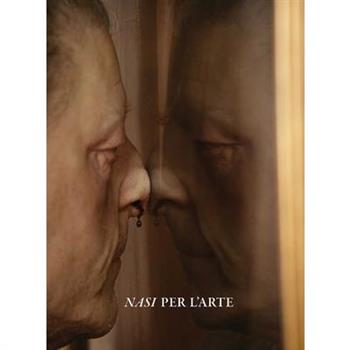 Nasi Per l'Arte