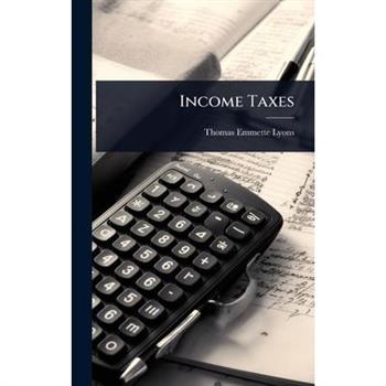 Income Taxes