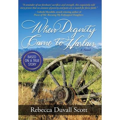 When Dignity Came to Harlan