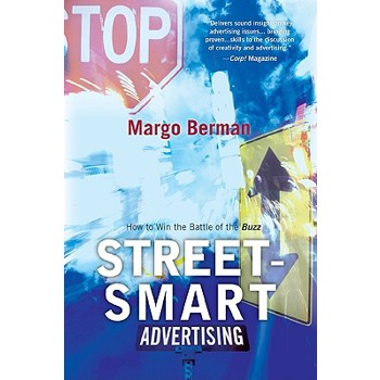 Street-Smart Advertising