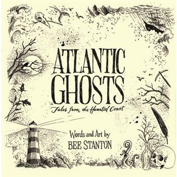 Atlantic Ghosts