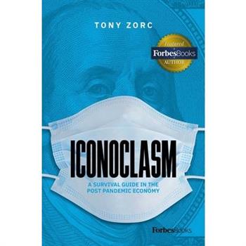Iconoclasm