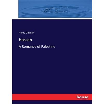 Hassan