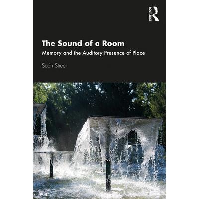 The Sound of a Room