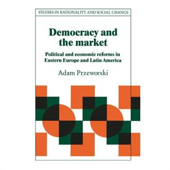 Democracy and the Market