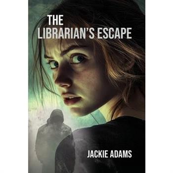 The Librarian's Escape