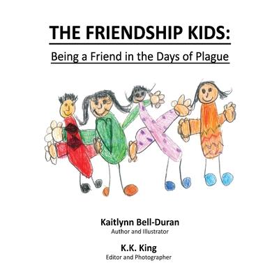 The Friendship Kids