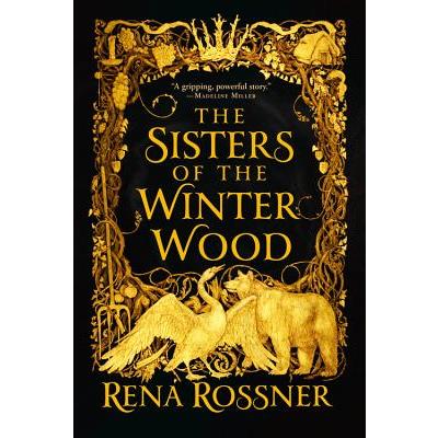 The Sisters of the Winter Wood