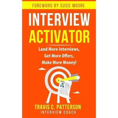 The Interview Activator