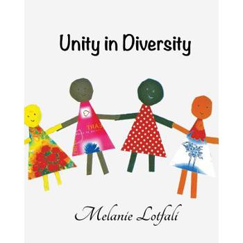 Unity in Diversity