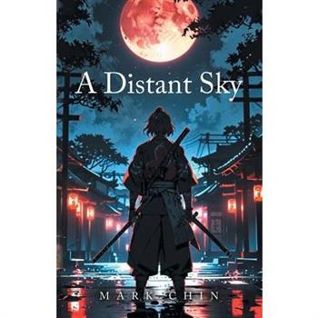 A Distant Sky