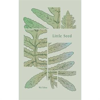 Little Seed