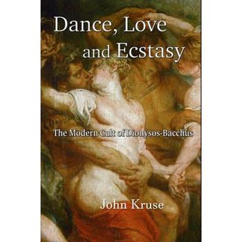 Love, Dance and Ecstasy