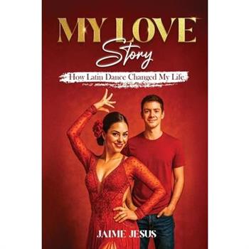 My Love Story
