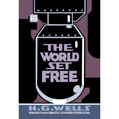 The World Set Free