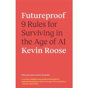 Futureproof
