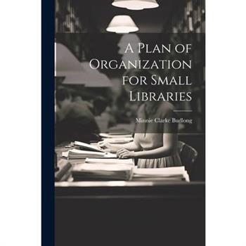 The Man Every Woman Wants