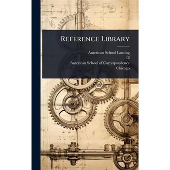 Reference Library
