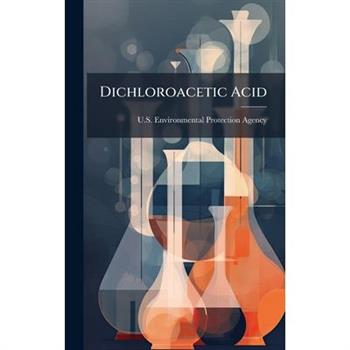 Dichloroacetic Acid