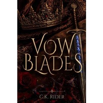 Vow Blades