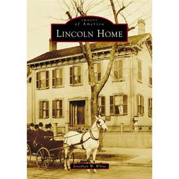 Lincoln Home