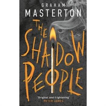 The Shadow People