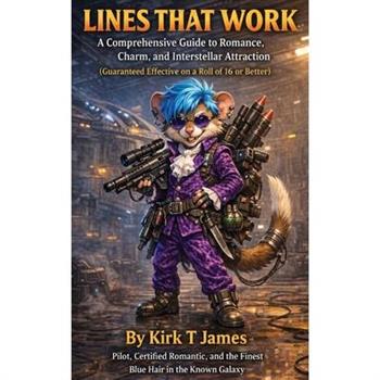 Lines That Work