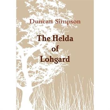 The Helda of Lohgard