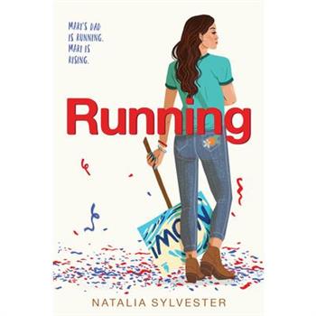 Running