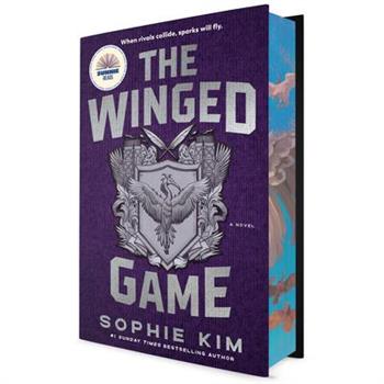 The Winged Game