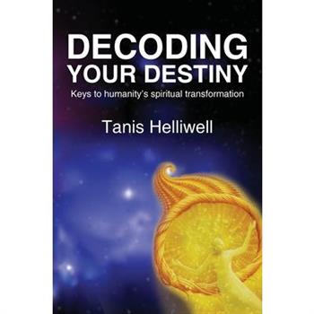 Decoding Your Destiny